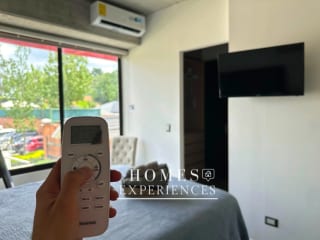 Apartamento en Shift Cayalá✨ — Apartamento en Alquiler en Zona 16, Guatemala, Ciudad — miniatura 4 de 17