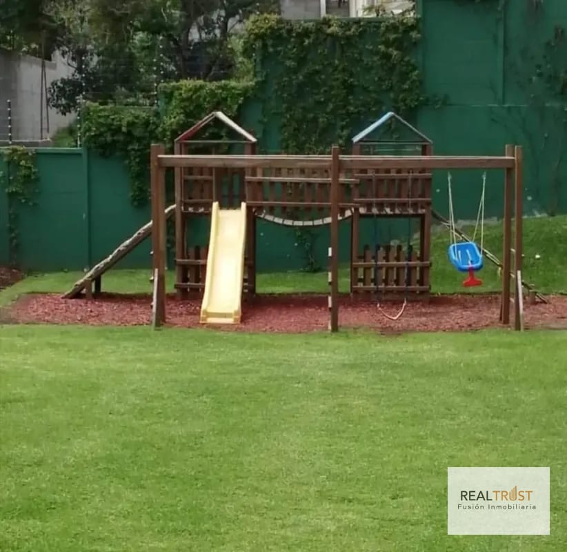 EN RENTA APTO EDIFICIO NUEVA CALEDONIA ZONA 16 — Apartamento en Alquiler en Caledonia, Zona 16, Guatemala, Ciudad — foto 2 de 17
