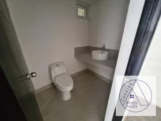 Carr Salvador km 17.5 Tao Premier Entrada a Olmeca — Apartamento en Alquiler en Carretera a El Salvador, Guatemala, Ciudad — miniatura 10 de 10