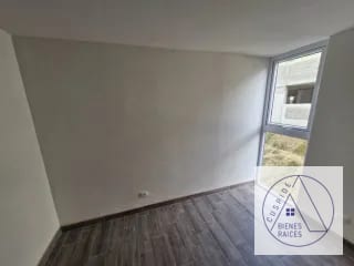 Carr Salvador km 17.5 Tao Premier Entrada a Olmeca — Apartamento en Alquiler en Carretera a El Salvador, Guatemala, Ciudad — miniatura 9 de 10