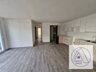 Carr Salvador km 17.5 Tao Premier Entrada a Olmeca — Apartamento en Alquiler en Carretera a El Salvador, Guatemala, Ciudad — miniatura 7 de 10