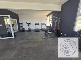Carr Salvador km 17.5 Tao Premier Entrada a Olmeca — Apartamento en Alquiler en Carretera a El Salvador, Guatemala, Ciudad — miniatura 4 de 10