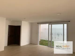 CASA EN RENTA LA FONTANA — Casa en Alquiler en La Fontana I, Carretera a El Salvador, Guatemala, Ciudad — miniatura 15 de 16