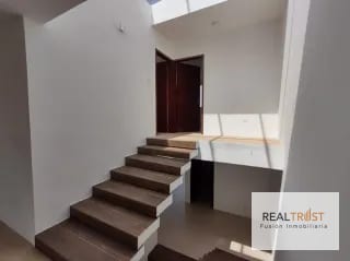 CASA EN RENTA LA FONTANA — Casa en Alquiler en La Fontana I, Carretera a El Salvador, Guatemala, Ciudad — miniatura 8 de 16
