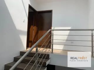 CASA EN RENTA LA FONTANA — Casa en Alquiler en La Fontana I, Carretera a El Salvador, Guatemala, Ciudad — miniatura 4 de 16
