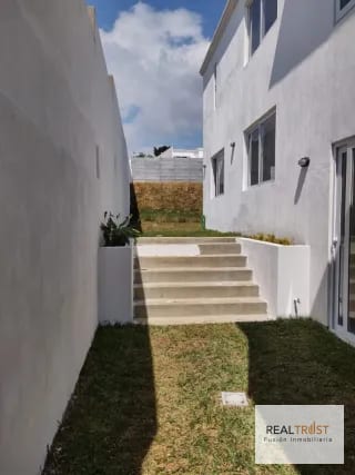 CASA EN RENTA LA FONTANA — Casa en Alquiler en La Fontana I, Carretera a El Salvador, Guatemala, Ciudad — miniatura 2 de 16