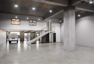 Ofibodegas en Zona 10 para operación o inversión . — Bodega / Ofibodega en Venta en Zona 10, Guatemala, Ciudad — miniatura 4 de 8