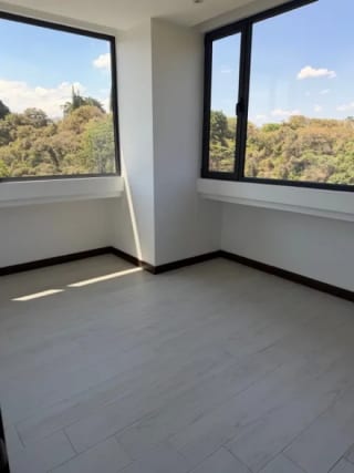 Apartamento en RENTA zona 15, VH III Para estrenar — Apartamento en Alquiler en Spazio, Zona 15, Guatemala, Ciudad — miniatura 9 de 16