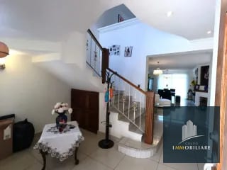 Casa en Venta Carretera a El Salvador, Condominio Bosques de Vila Verde — Casa en Venta en Bosques de Villa Verde, Carretera a El Salvador, Guatemala, Ciudad — miniatura 16 de 17