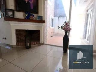 Casa en Venta Carretera a El Salvador, Condominio Bosques de Vila Verde — Casa en Venta en Bosques de Villa Verde, Carretera a El Salvador, Guatemala, Ciudad — miniatura 13 de 17