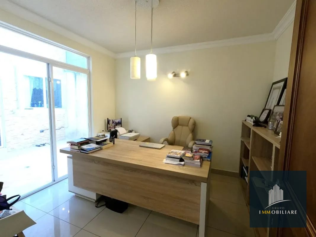 Casa en Venta Carretera a El Salvador, Condominio Bosques de Vila Verde — Casa en Venta en Bosques de Villa Verde, Carretera a El Salvador, Guatemala, Ciudad — foto 12 de 17
