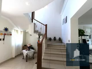 Casa en Venta Carretera a El Salvador, Condominio Bosques de Vila Verde — Casa en Venta en Bosques de Villa Verde, Carretera a El Salvador, Guatemala, Ciudad — miniatura 9 de 17