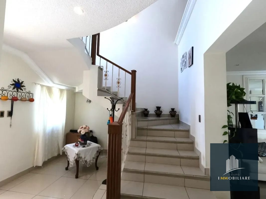 Casa en Venta Carretera a El Salvador, Condominio Bosques de Vila Verde — Casa en Venta en Bosques de Villa Verde, Carretera a El Salvador, Guatemala, Ciudad — foto 9 de 17