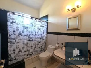 Casa en Venta Carretera a El Salvador, Condominio Bosques de Vila Verde — Casa en Venta en Bosques de Villa Verde, Carretera a El Salvador, Guatemala, Ciudad — miniatura 3 de 17