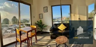 Apartamento tipo loft en alquiler Zona 15 Vista Hermosa 3 — Apartamento en Alquiler en Adamant, Zona 15, Guatemala, Ciudad — miniatura 14 de 14