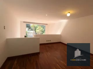 Apartamento en alquiler zona 16 la montaña, Edificio Lindora Lofts — Apartamento en Alquiler en La Montaña, Zona 16, Guatemala, Ciudad — miniatura 9 de 16