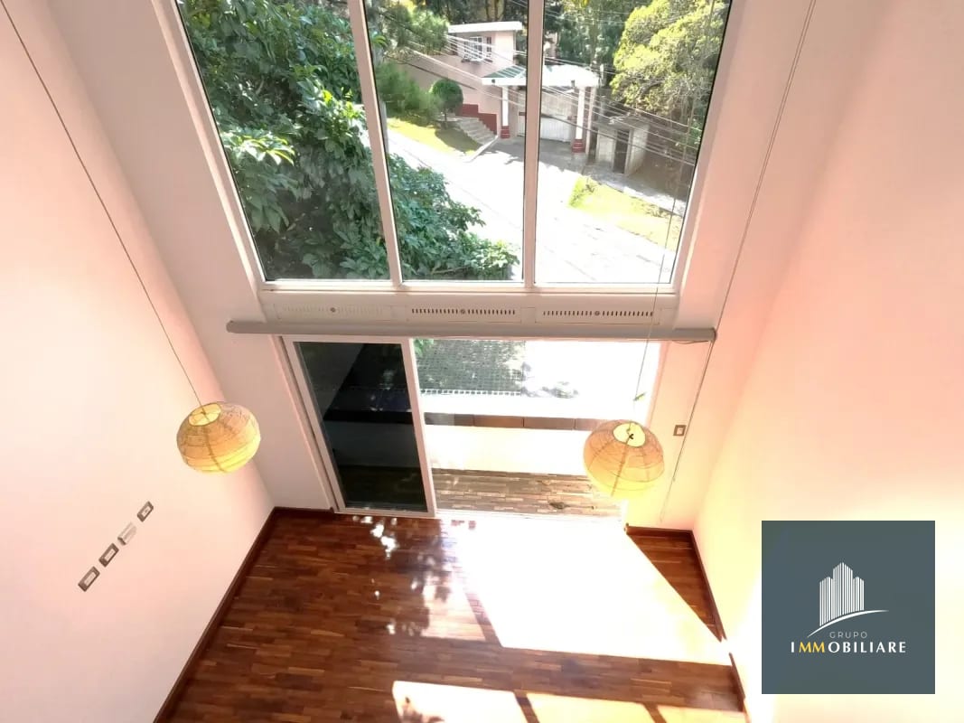 Apartamento en alquiler zona 16 la montaña, Edificio Lindora Lofts — Apartamento en Alquiler en La Montaña, Zona 16, Guatemala, Ciudad — foto 4 de 16