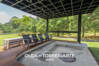 El Pulté La Reserva, Zona 16 — Terreno en Venta en El Pulté, Zona 16, Guatemala, Ciudad — miniatura 16 de 17
