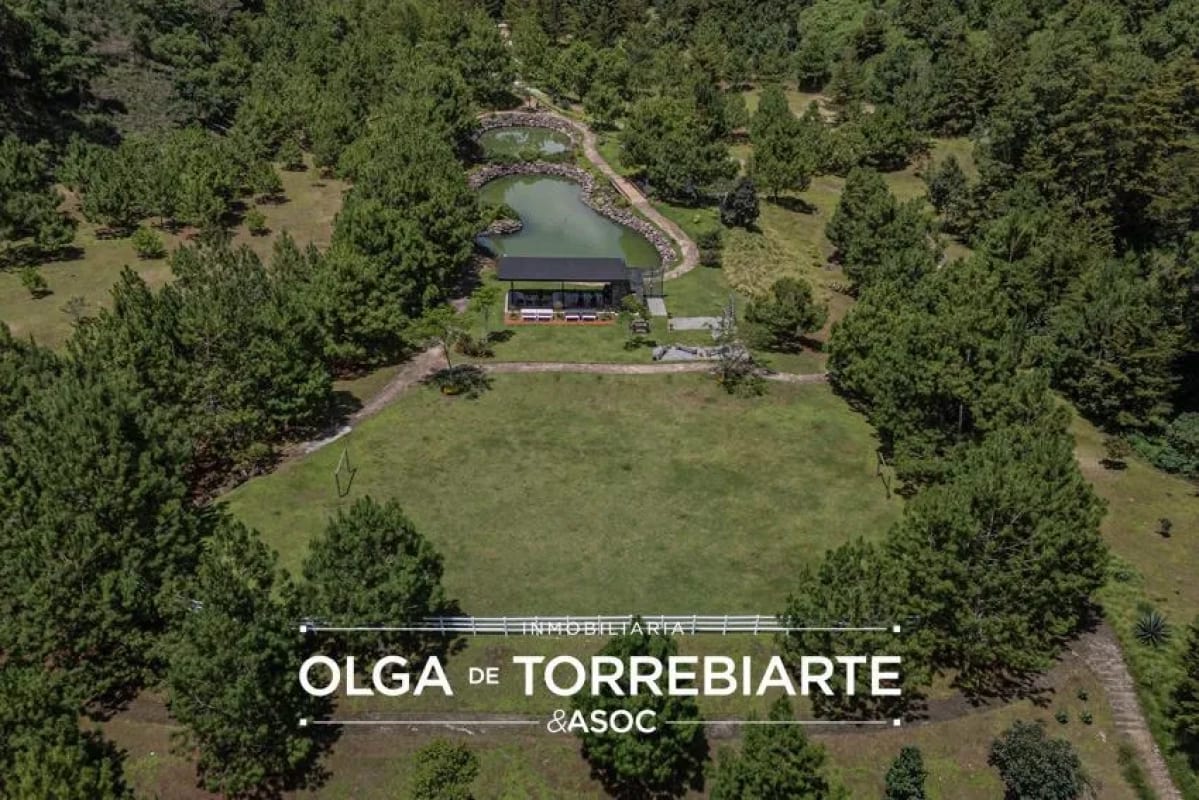 El Pulté La Reserva, Zona 16 - Miniatura 15