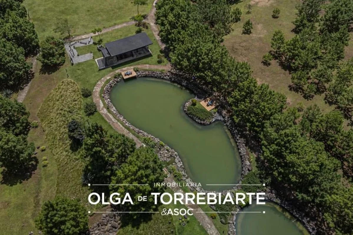 El Pulté La Reserva, Zona 16 - Miniatura 11