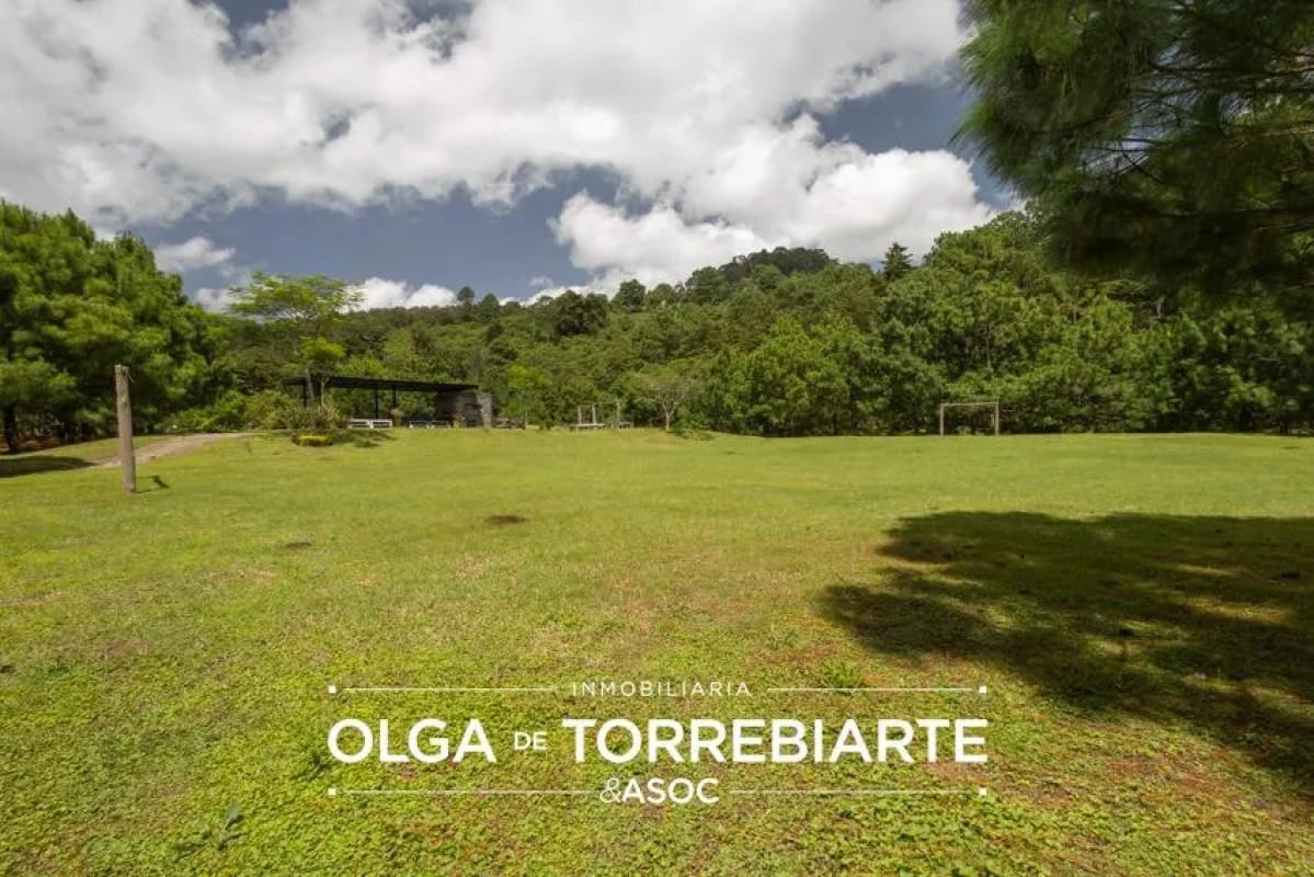 El Pulté La Reserva, Zona 16 - Miniatura 10