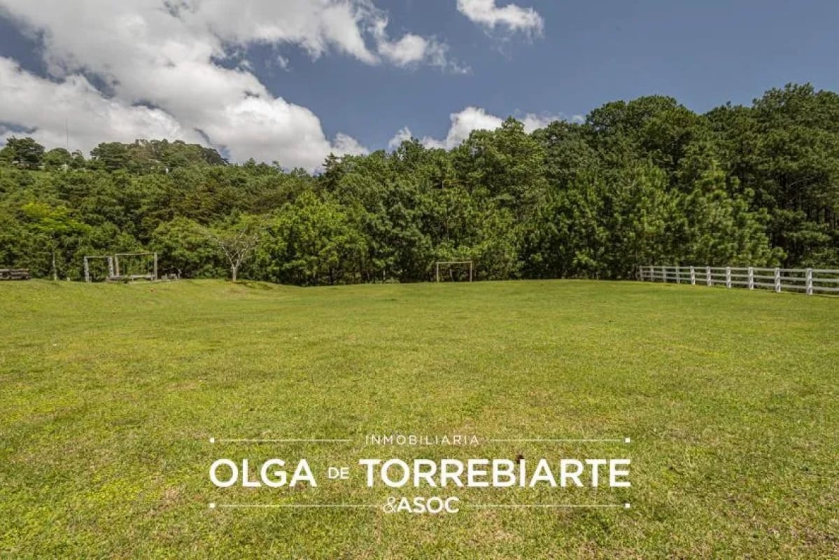 El Pulté La Reserva, Zona 16 - Miniatura 9