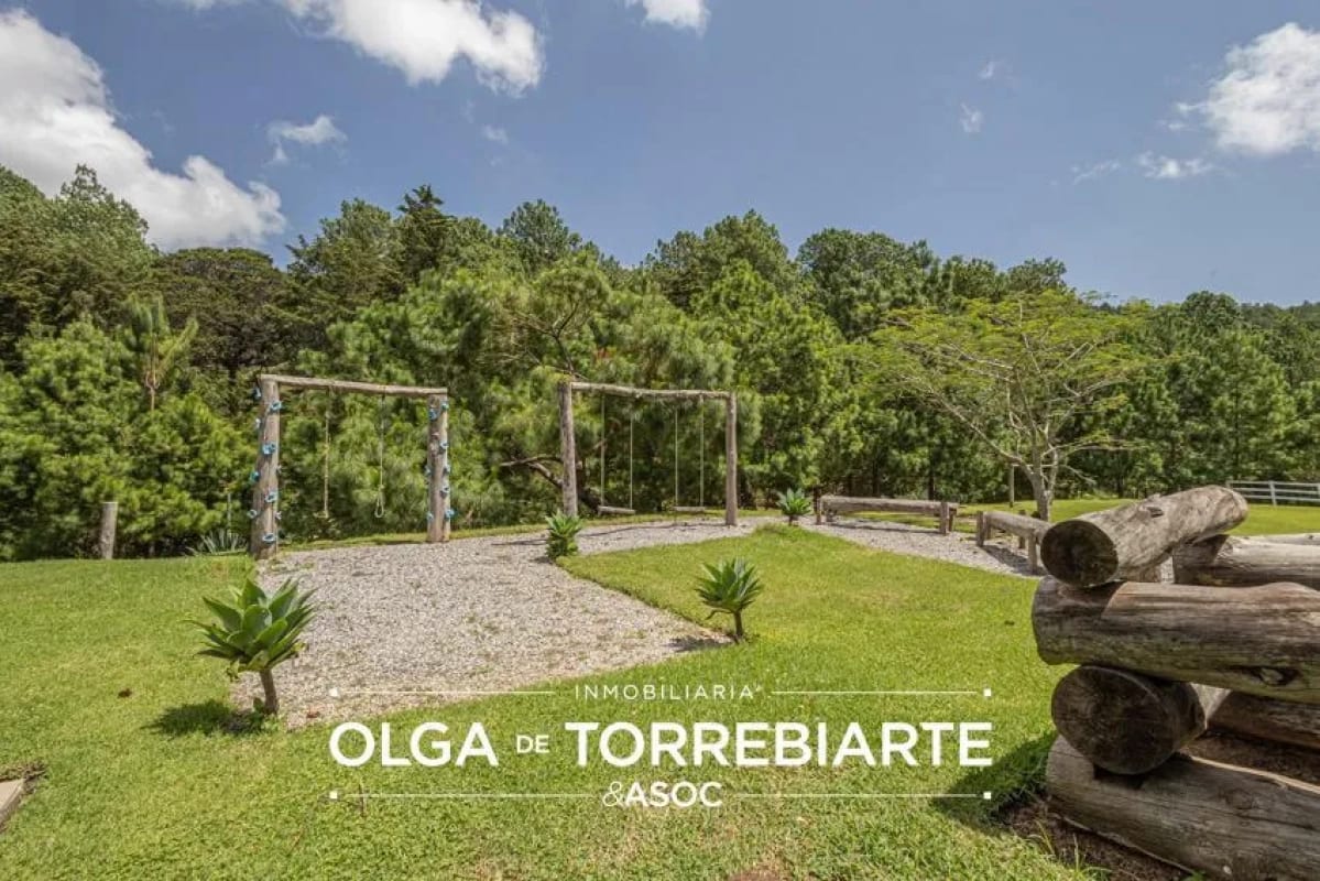 El Pulté La Reserva, Zona 16 - Miniatura 7
