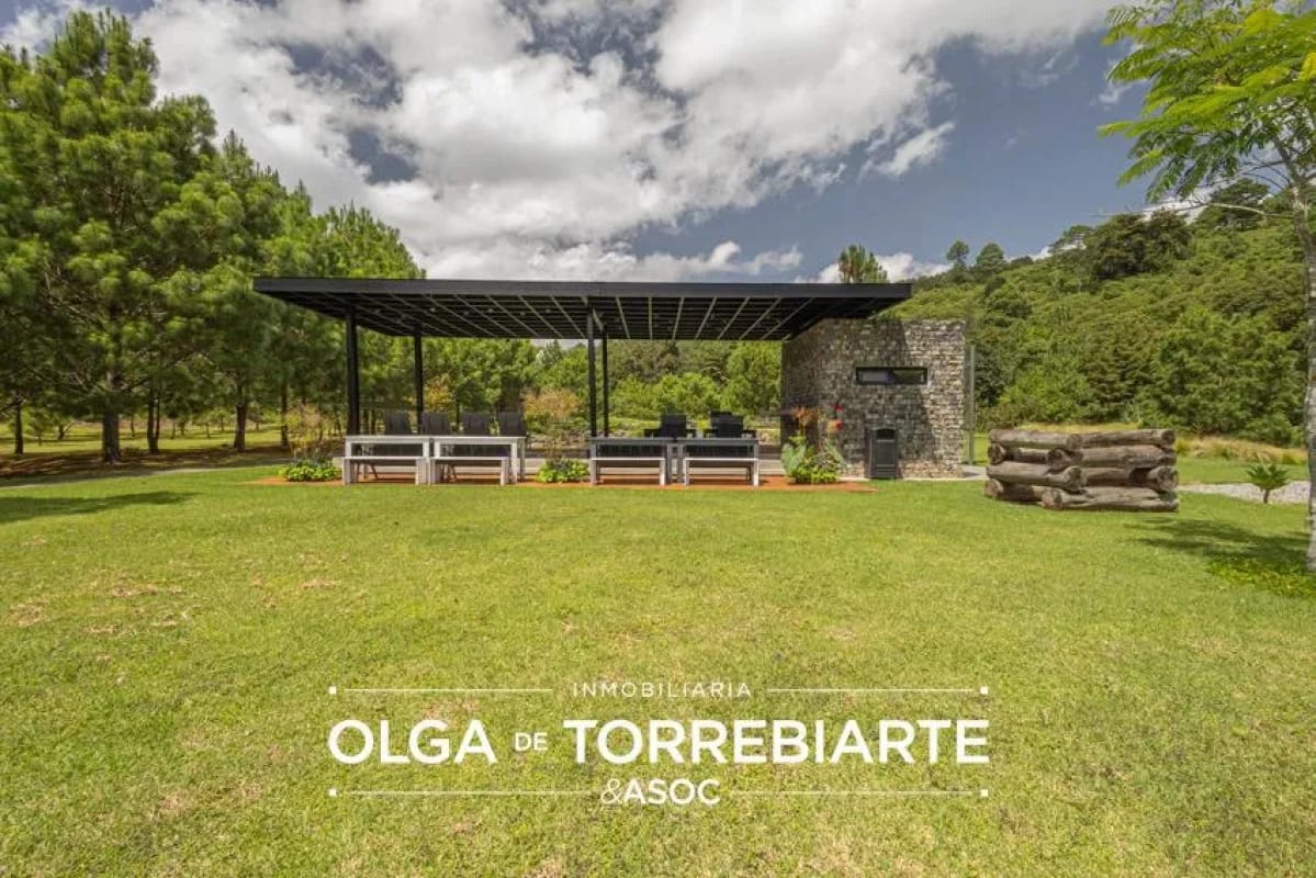 El Pulté La Reserva, Zona 16 - Image 2