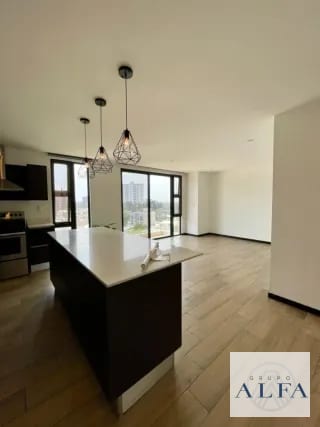 APARTAMENTO VENTA BORGHETTO VHI ZONA 15 — Apartamento en Venta en Zona 15, Guatemala, Ciudad — miniatura 10 de 10