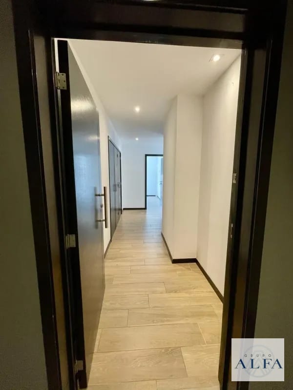 APARTAMENTO VENTA BORGHETTO VHI ZONA 15 — Apartamento en Venta en Zona 15, Guatemala, Ciudad — foto 7 de 10