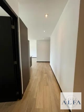 APARTAMENTO VENTA BORGHETTO VHI ZONA 15 — Apartamento en Venta en Zona 15, Guatemala, Ciudad — miniatura 4 de 10