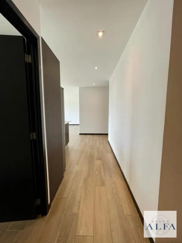 APARTAMENTO VENTA BORGHETTO VHI ZONA 15 — Apartamento en Venta en Zona 15, Guatemala, Ciudad — foto 4 de 10