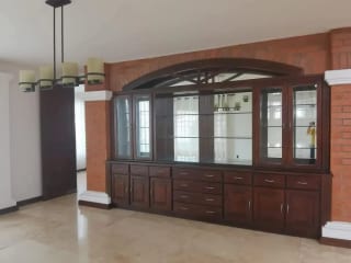 Casa en venta en LA MONTAÑA zona 16 — Casa en Venta en La Montaña, Zona 16, Guatemala, Ciudad — miniatura 4 de 14