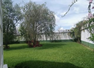 Casa en venta en LA MONTAÑA zona 16 — Casa en Venta en La Montaña, Zona 16, Guatemala, Ciudad — miniatura 3 de 14