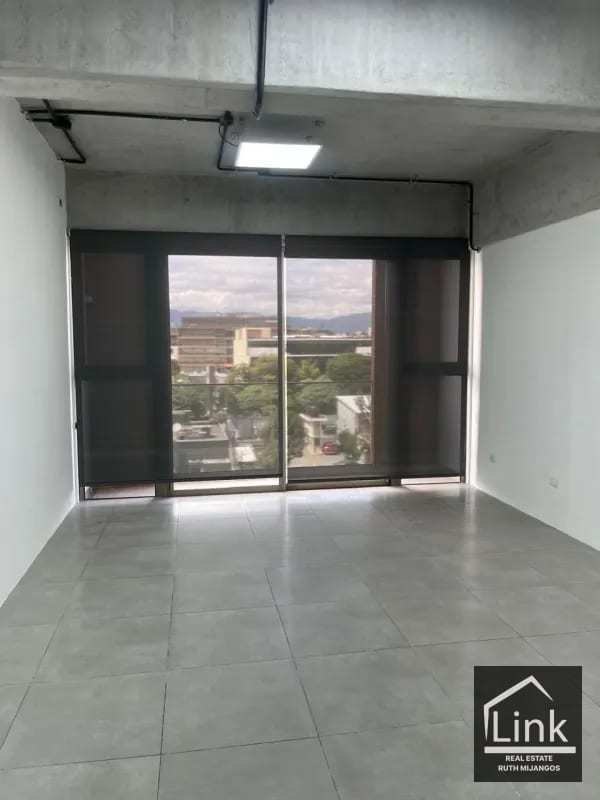 RENTA DE OFICINA ZONA 9 HUB — Oficina en Alquiler en HUB Reforma, Zona 9, Guatemala, Ciudad — foto 7 de 7