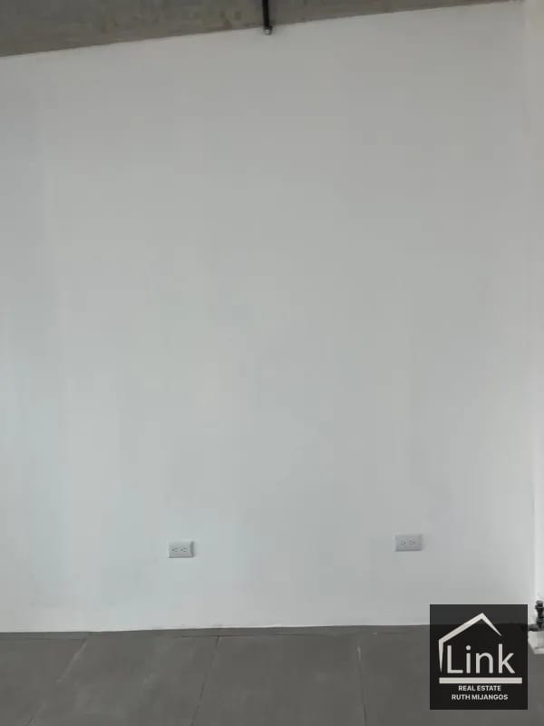 RENTA DE OFICINA ZONA 9 HUB — Oficina en Alquiler en HUB Reforma, Zona 9, Guatemala, Ciudad — foto 4 de 7