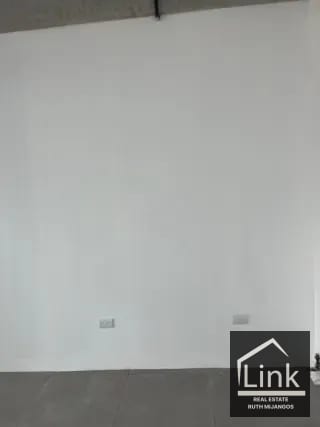 RENTA DE OFICINA ZONA 9 HUB — Oficina en Alquiler en HUB Reforma, Zona 9, Guatemala, Ciudad — miniatura 4 de 7