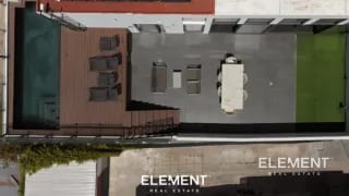 Apartamento en Renta - Edificio AOKI, zona 14 — Apartamento en Alquiler en AOKI, Zona 14, Guatemala, Ciudad — miniatura 1 de 10