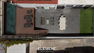 Apartamento en Renta - Edificio AOKI, zona 14 — Apartamento en Alquiler en AOKI, Zona 14, Guatemala, Ciudad — miniatura 1 de 10
