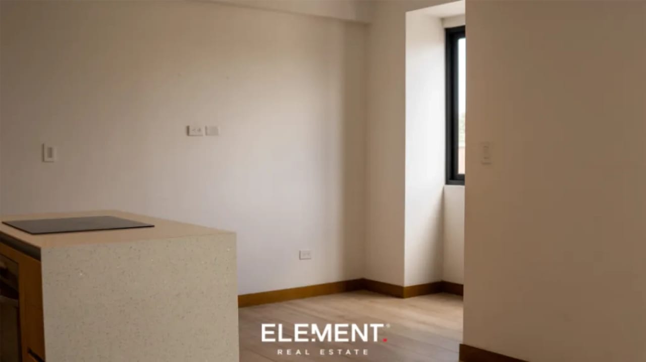 Apartamento en Renta - Edificio AOKI, zona 14 — Apartamento en Alquiler en AOKI, Zona 14, Guatemala, Ciudad — foto 10 de 10