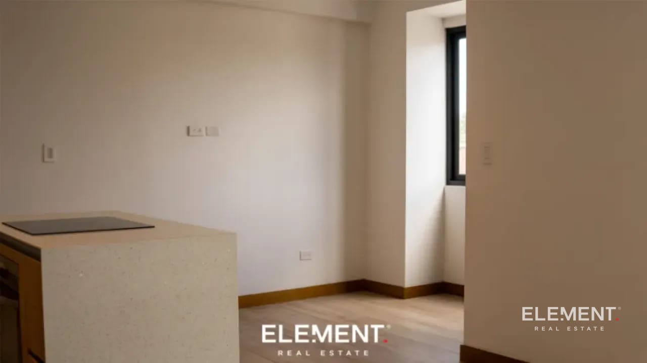 Apartamento en Renta - Edificio AOKI, zona 14 — Apartamento en Alquiler en AOKI, Zona 14, Guatemala, Ciudad — foto 10 de 10