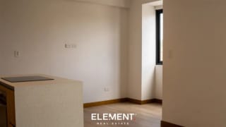 Apartamento en Renta - Edificio AOKI, zona 14 — Apartamento en Alquiler en AOKI, Zona 14, Guatemala, Ciudad — miniatura 10 de 10