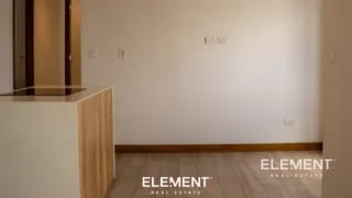Apartamento en Renta - Edificio AOKI, zona 14 — Apartamento en Alquiler en AOKI, Zona 14, Guatemala, Ciudad — miniatura 9 de 10