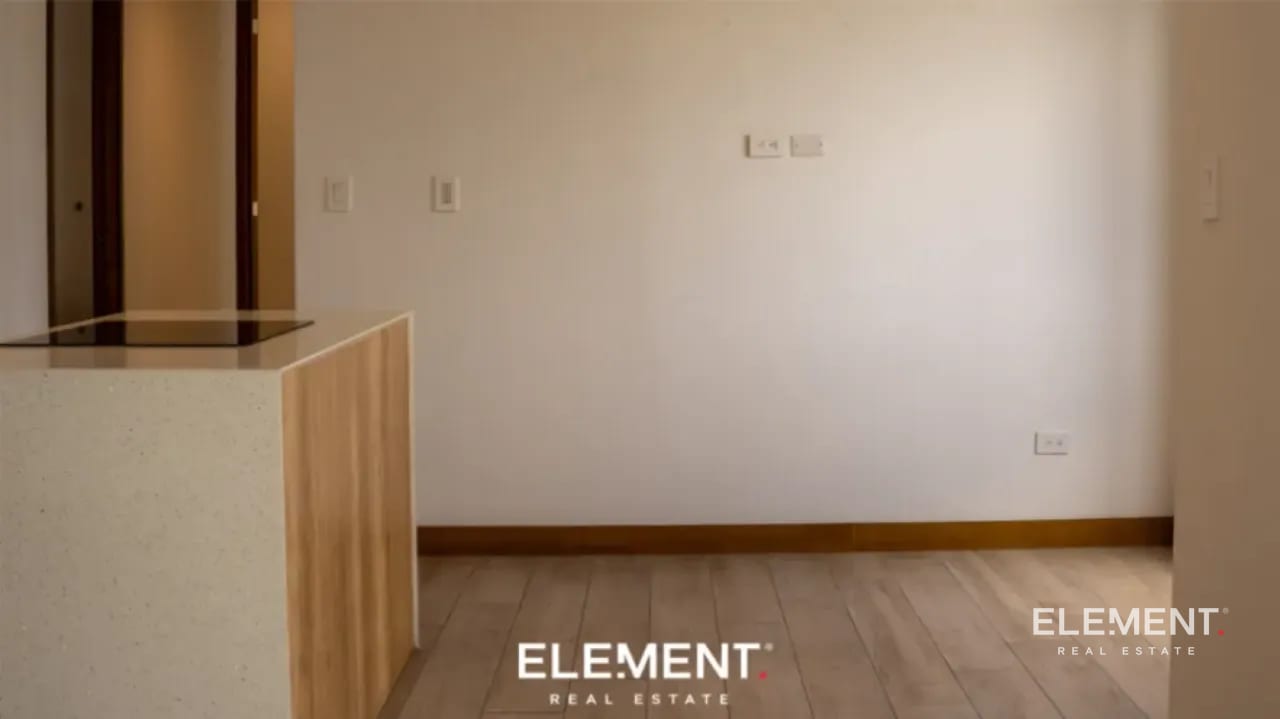 Apartamento en Renta - Edificio AOKI, zona 14 — Apartamento en Alquiler en AOKI, Zona 14, Guatemala, Ciudad — foto 9 de 10