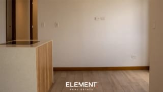 Apartamento en Renta - Edificio AOKI, zona 14 — Apartamento en Alquiler en AOKI, Zona 14, Guatemala, Ciudad — miniatura 9 de 10