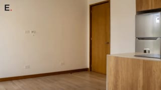 Apartamento en Renta - Edificio AOKI, zona 14 — Apartamento en Alquiler en AOKI, Zona 14, Guatemala, Ciudad — miniatura 8 de 10