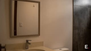 Apartamento en Renta - Edificio AOKI, zona 14 — Apartamento en Alquiler en AOKI, Zona 14, Guatemala, Ciudad — miniatura 5 de 10