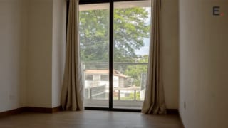 Apartamento en Renta - Edificio AOKI, zona 14 — Apartamento en Alquiler en AOKI, Zona 14, Guatemala, Ciudad — miniatura 3 de 10