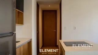 Apartamento en Renta - Edificio AOKI, zona 14 — Apartamento en Alquiler en AOKI, Zona 14, Guatemala, Ciudad — miniatura 2 de 10