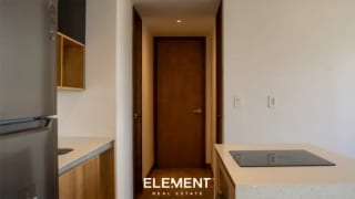 Apartamento en Renta - Edificio AOKI, zona 14 — Apartamento en Alquiler en AOKI, Zona 14, Guatemala, Ciudad — miniatura 2 de 10